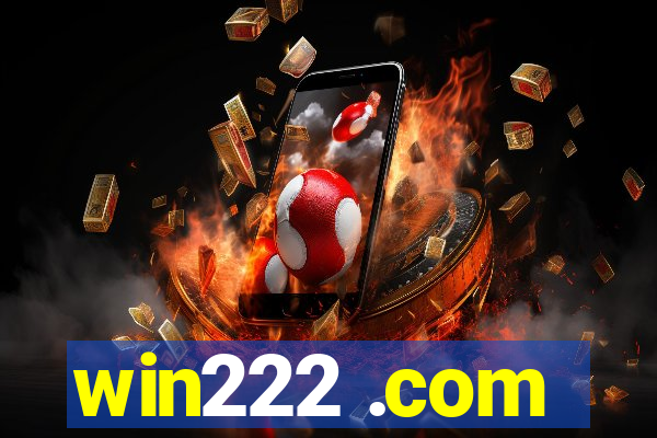 win222 .com